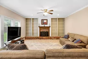 2315 Shelby Park Dr, Katy, TX 77450 - Photo 3