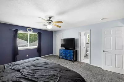 2315 Shelby Park Drive, Katy, TX 77450 - Photo 17