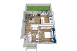 5900-713 County Road 277, Melissa, TX 75454 - Photo 21