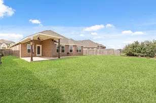 3626 Colorado Bend Dr, Katy, TX 77494 - Photo 15