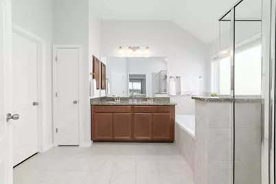 3626 Colorado Bend Drive, Katy, TX 77494 - Photo 19