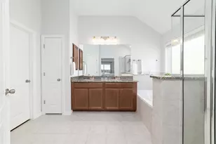 3626 Colorado Bend Dr, Katy, TX 77494 - Photo 19