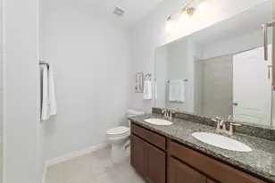 3626 Colorado Bend Dr, Katy, TX 77494 - Photo 21