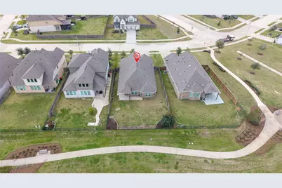 3626 Colorado Bend Drive, Katy, TX 77494 - Photo 27