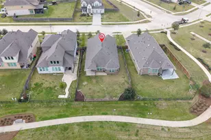 3626 Colorado Bend Dr, Katy, TX 77494 - Photo 27