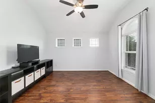 3626 Colorado Bend Dr, Katy, TX 77494 - Photo 3