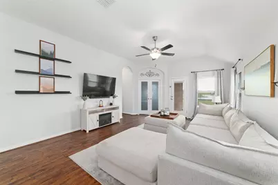 3626 Colorado Bend Drive, Katy, TX 77494 - Photo 11