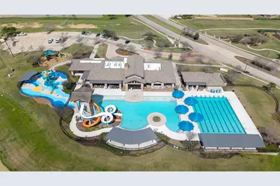 3626 Colorado Bend Drive, Katy, TX 77494 - Photo 31