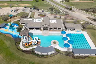 3626 Colorado Bend Dr, Katy, TX 77494 - Photo 31