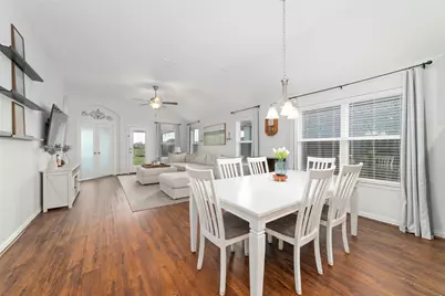 3626 Colorado Bend Drive, Katy, TX 77494 - Photo 9