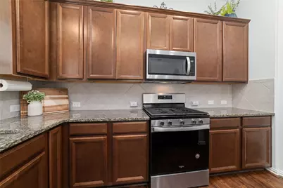 3626 Colorado Bend Drive, Katy, TX 77494 - Photo 7