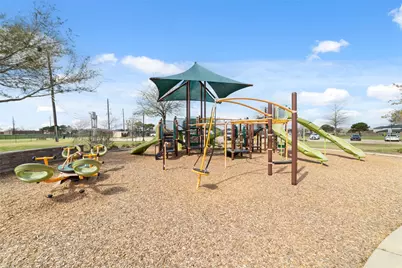 3626 Colorado Bend Drive, Katy, TX 77494 - Photo 25