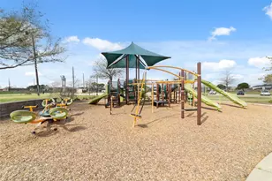 3626 Colorado Bend Dr, Katy, TX 77494 - Photo 25