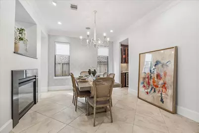 4022 Coleridge Street, West University Place, TX 77005 - Photo 3