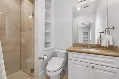 4022 Coleridge Street, West University Place, TX 77005 - Photo 25