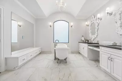 4022 Coleridge Street, West University Place, TX 77005 - Photo 27