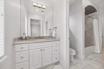 4022 Coleridge Street, West University Place, TX 77005 - Photo 23