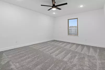 29 Knotty Pine Lane, Orange, TX 77630 - Photo 33