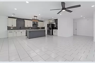 29 Knotty Pine Lane, Orange, TX 77630 - Photo 11