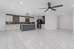 29 Knotty Pine Ln, Orange, TX 77630 - Photo 11