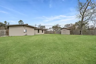 29 Knotty Pine Lane, Orange, TX 77630 - Photo 37