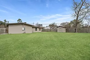 29 Knotty Pine Ln, Orange, TX 77630 - Photo 37