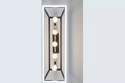 29 Knotty Pine Lane, Orange, TX 77630 - Photo 21