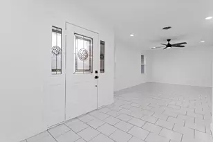 29 Knotty Pine Ln, Orange, TX 77630 - Photo 7