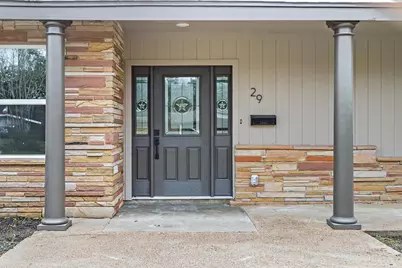 29 Knotty Pine Lane, Orange, TX 77630 - Photo 5