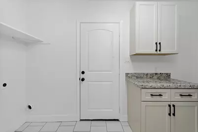 29 Knotty Pine Lane, Orange, TX 77630 - Photo 25