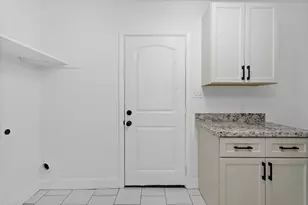 29 Knotty Pine Ln, Orange, TX 77630 - Photo 25