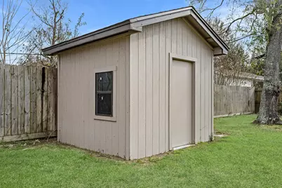 29 Knotty Pine Lane, Orange, TX 77630 - Photo 41