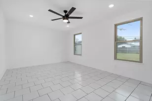 29 Knotty Pine Ln, Orange, TX 77630 - Photo 27