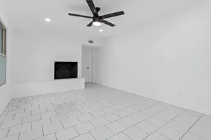 29 Knotty Pine Ln, Orange, TX 77630 - Photo 29