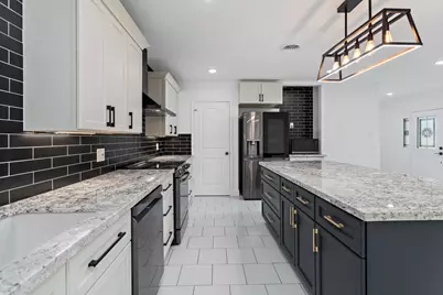 29 Knotty Pine Lane, Orange, TX 77630 - Photo 17