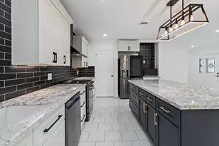 29 Knotty Pine Ln, Orange, TX 77630 - Photo 17