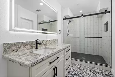 29 Knotty Pine Lane, Orange, TX 77630 - Photo 35