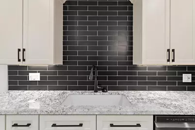 29 Knotty Pine Lane, Orange, TX 77630 - Photo 17