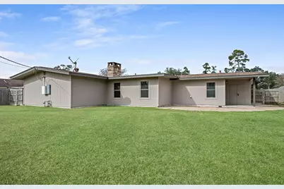 29 Knotty Pine Lane, Orange, TX 77630 - Photo 35