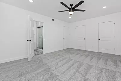 29 Knotty Pine Lane, Orange, TX 77630 - Photo 31