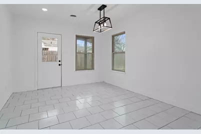 29 Knotty Pine Lane, Orange, TX 77630 - Photo 21