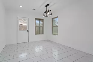 29 Knotty Pine Ln, Orange, TX 77630 - Photo 21