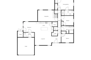 29 Knotty Pine Ln, Orange, TX 77630 - Photo 41