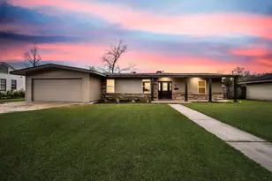 29 Knotty Pine Ln, Orange, TX 77630 - Photo 39