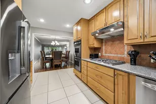 3427 Gannett St, Houston, TX 77025 - Photo 11