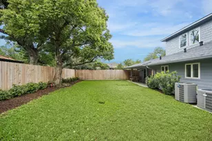 3427 Gannett St, Houston, TX 77025 - Photo 29
