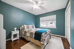 3427 Gannett St, Houston, TX 77025 - Photo 21