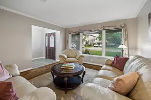 3427 Gannett St, Houston, TX 77025 - Photo 5