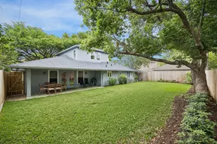 3427 Gannett St, Houston, TX 77025 - Photo 27