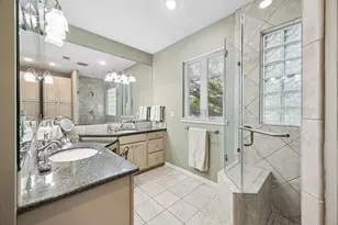 3427 Gannett St, Houston, TX 77025 - Photo 19